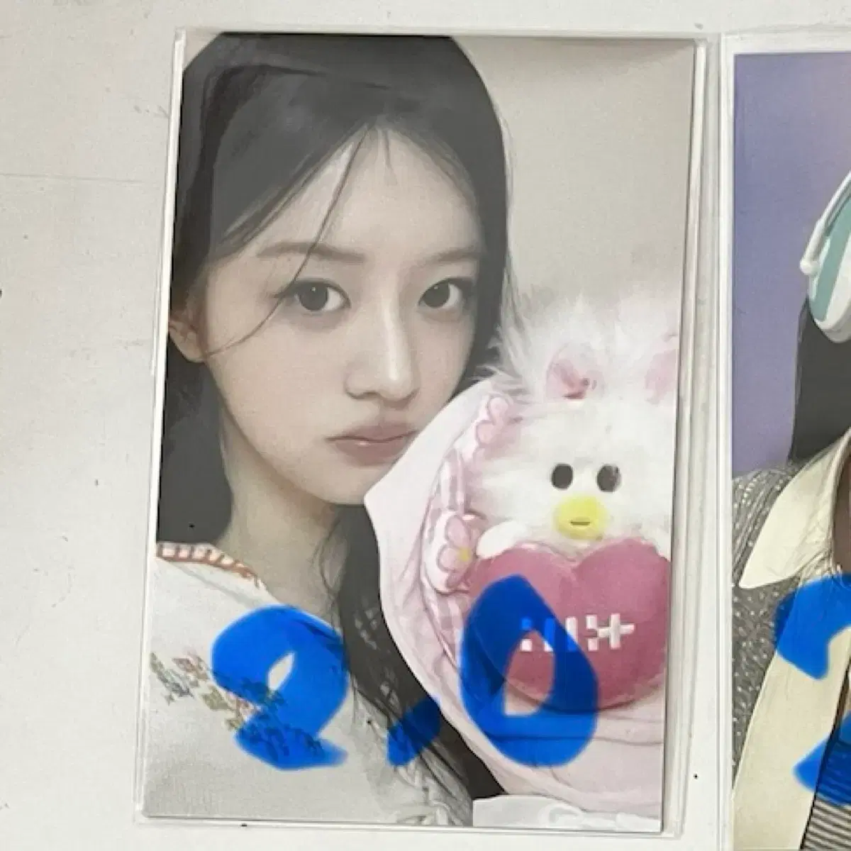 thumbnail-0
